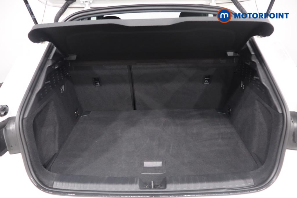 Audi A3 Technik Automatic Petrol Hatchback - Stock Number (1591527) - 14th supplementary image