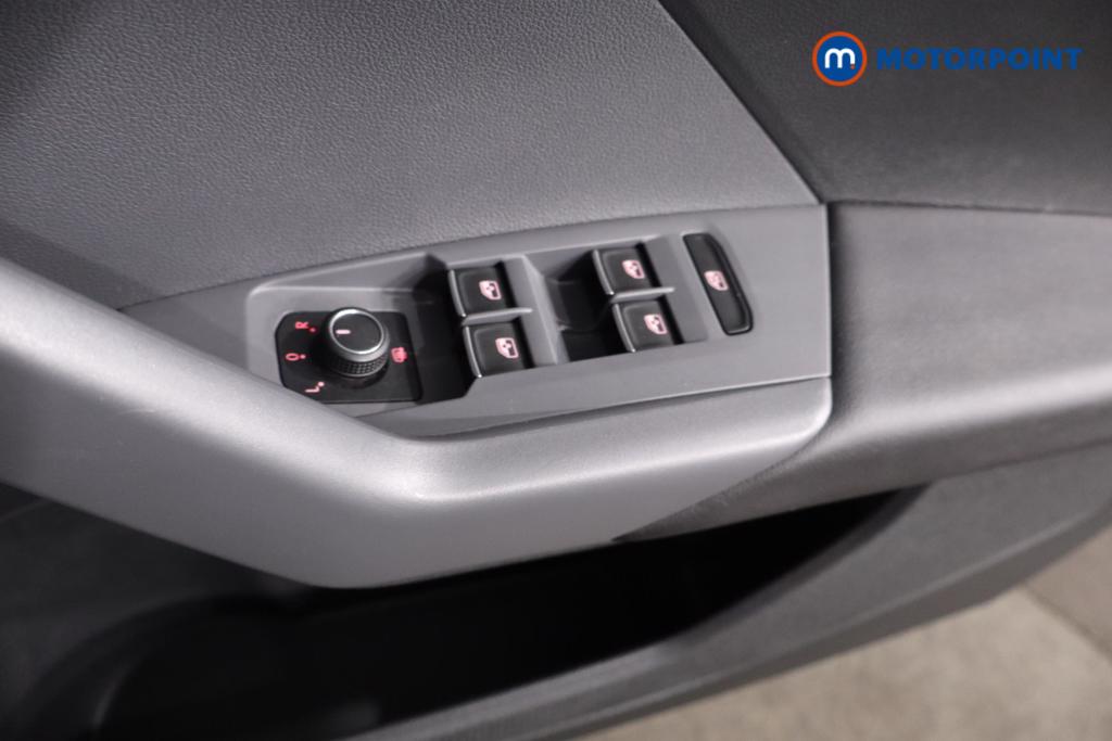 Volkswagen T-Cross R-Line Automatic Petrol SUV - Stock Number (1591541) - 10th supplementary image