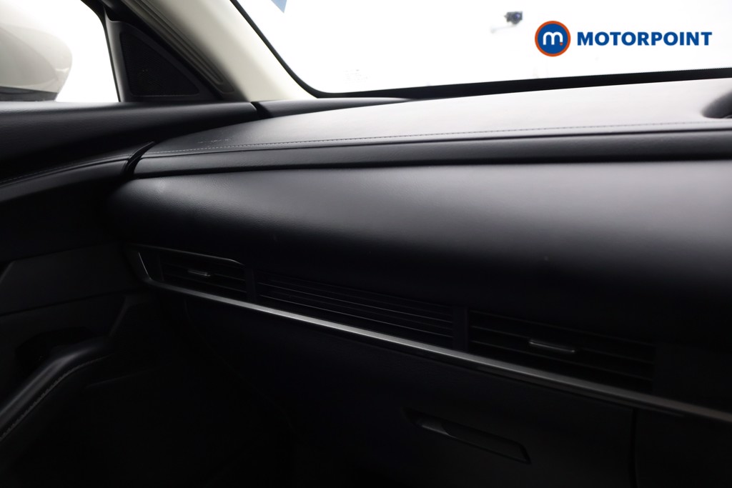 Mazda Cx-30 Se-L Manual Petrol SUV - Stock Number (1591560) - 5th supplementary image