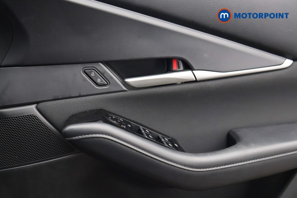 Mazda Cx-30 Se-L Manual Petrol SUV - Stock Number (1591560) - 6th supplementary image