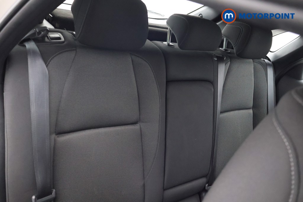 Mazda Cx-30 Se-L Manual Petrol SUV - Stock Number (1591560) - 12th supplementary image