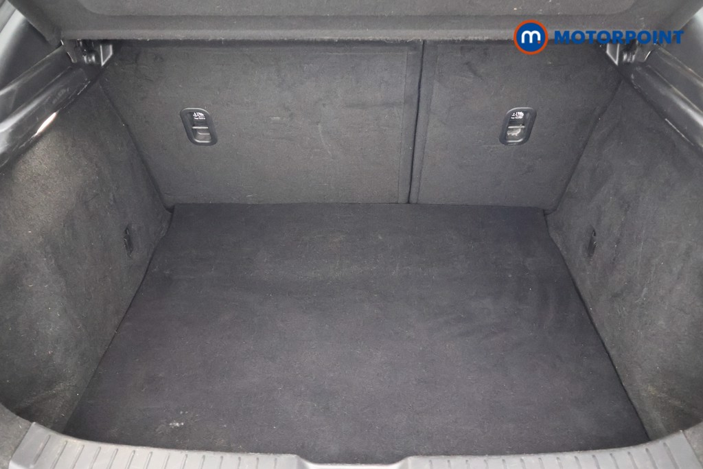 Mazda Cx-30 Se-L Manual Petrol SUV - Stock Number (1591560) - 13th supplementary image