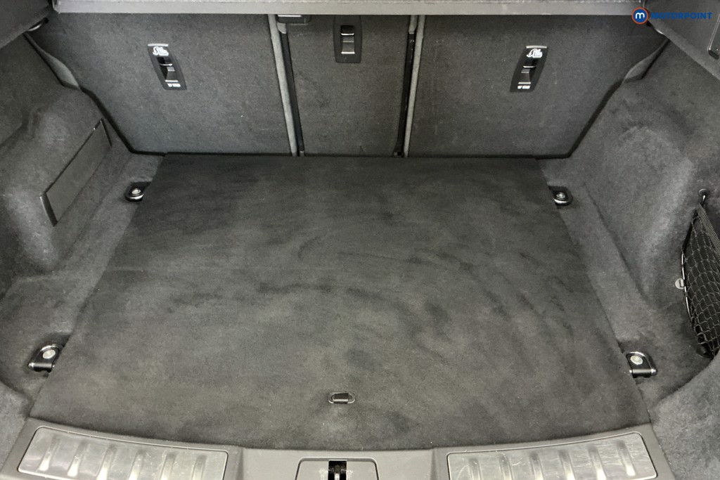 Land Rover Range Rover Evoque R-Dynamic S Automatic Diesel SUV - Stock Number (1591593) - 3rd supplementary image