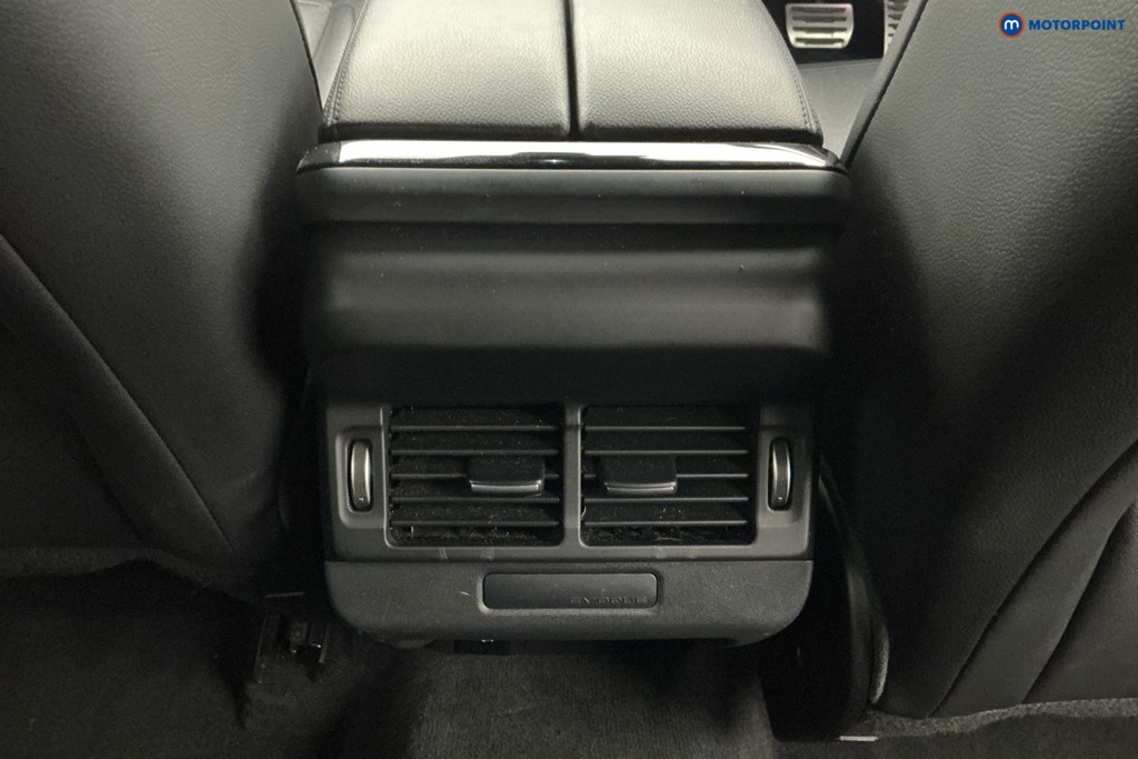 Land Rover Range Rover Evoque R-Dynamic S Automatic Diesel SUV - Stock Number (1591593) - 9th supplementary image