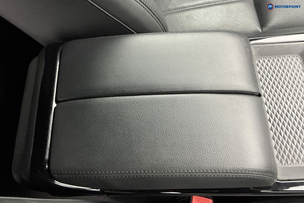 Land Rover Range Rover Evoque R-Dynamic S Automatic Diesel SUV - Stock Number (1591593) - 12th supplementary image