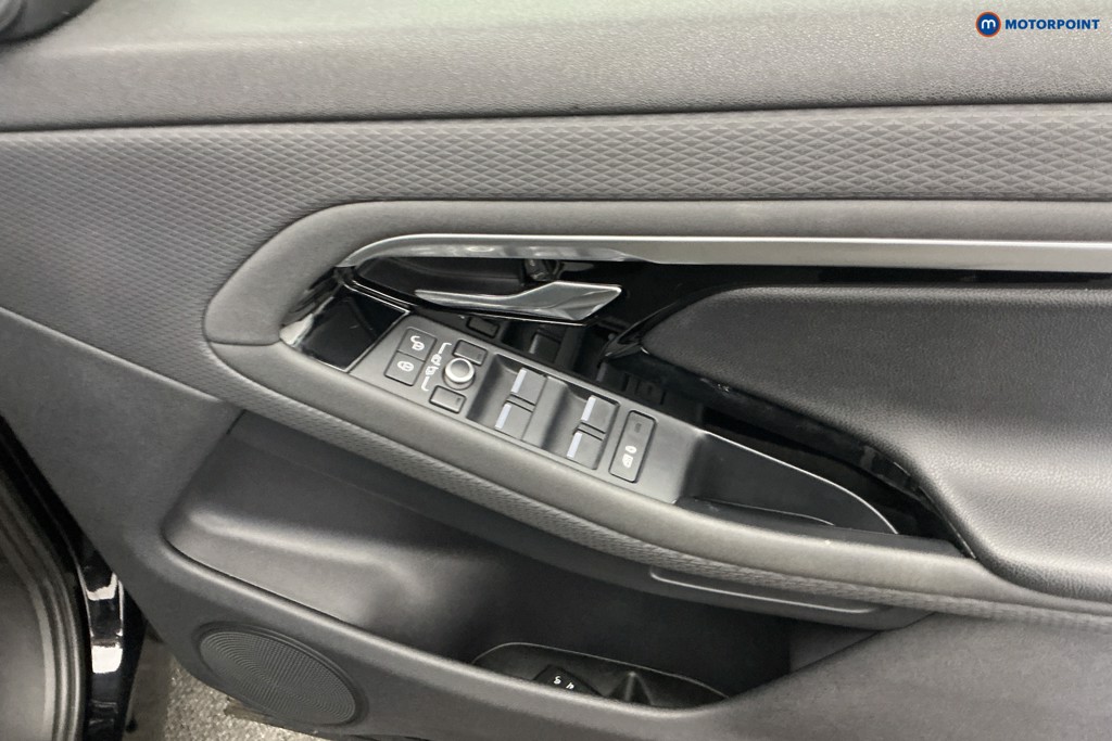 Land Rover Range Rover Evoque R-Dynamic S Automatic Diesel SUV - Stock Number (1591593) - 20th supplementary image