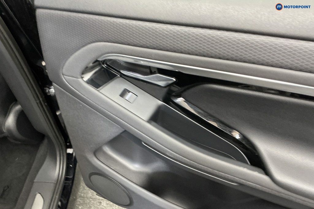 Land Rover Range Rover Evoque R-Dynamic S Automatic Diesel SUV - Stock Number (1591593) - 22nd supplementary image