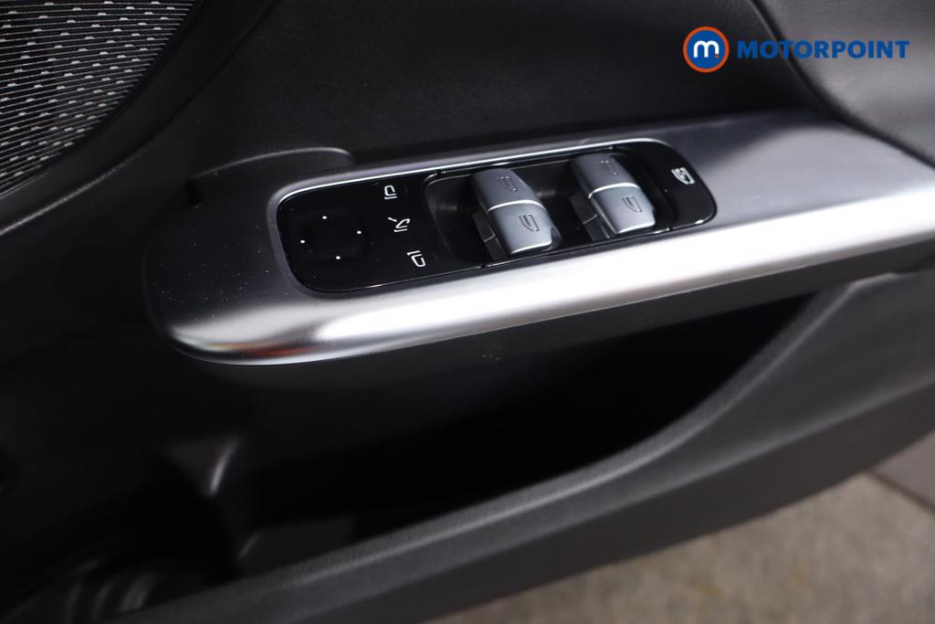 Mercedes-Benz C Class Amg Line Automatic Diesel Estate - Stock Number (1591717) - 8th supplementary image