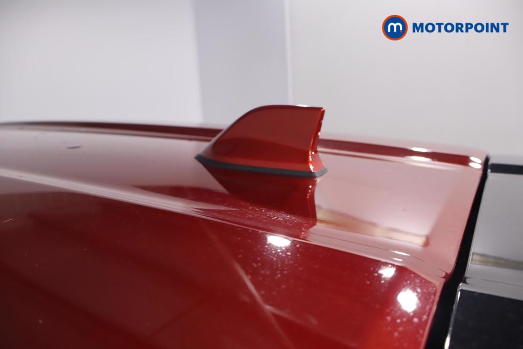 Nissan Juke Tekna Automatic Petrol SUV - Stock Number (1591718) - 12th supplementary image