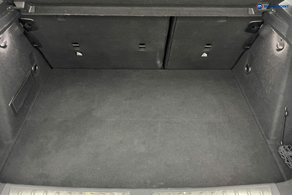 BMW 1 Series M Sport Automatic Diesel Hatchback - Stock Number (1591765) - 3rd supplementary image