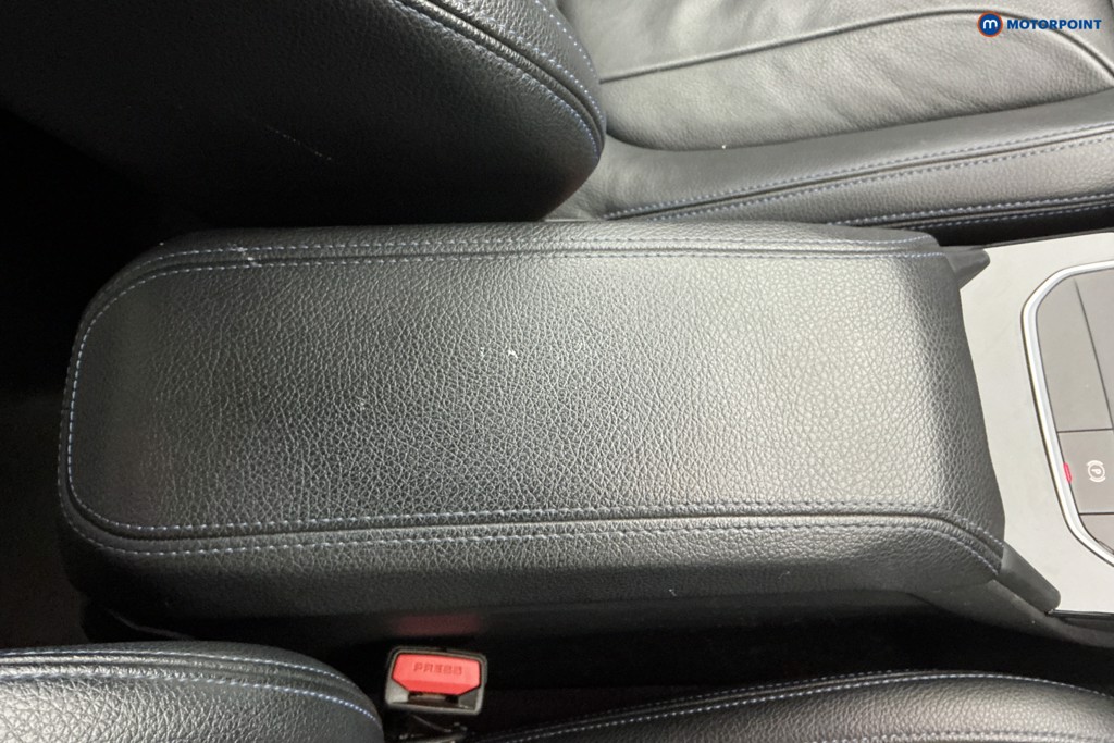 BMW 1 Series M Sport Automatic Diesel Hatchback - Stock Number (1591765) - 12th supplementary image