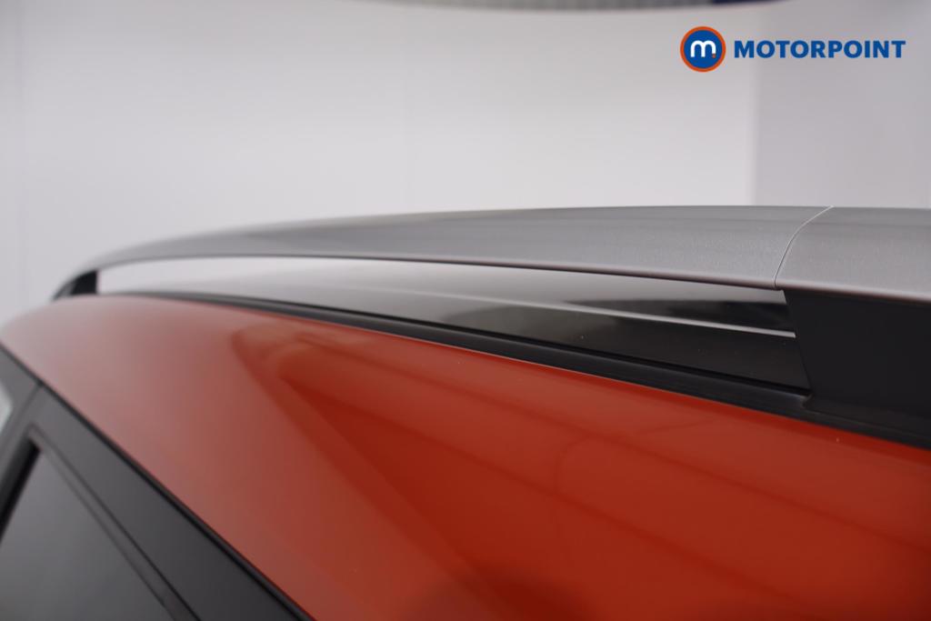 Suzuki Ignis Sz-T Manual Petrol SUV - Stock Number (1591780) - 11th supplementary image