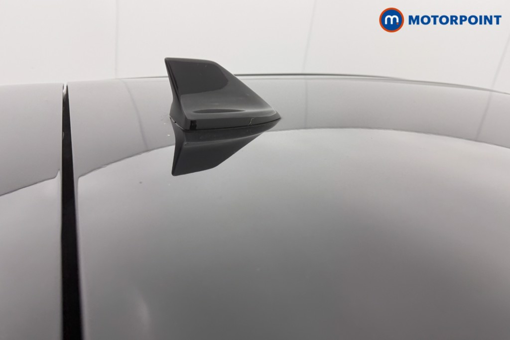 Ford Focus Titanium Edition Manual Petrol Hatchback - Stock Number (1591914) - 6th supplementary image