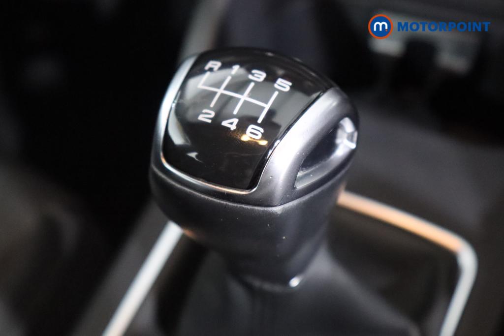 Audi Q2 Sport Manual Petrol SUV - Stock Number (1591919) - 6th supplementary image