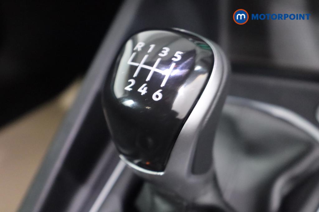 Volkswagen Golf Life Manual Petrol Hatchback - Stock Number (1591933) - 7th supplementary image