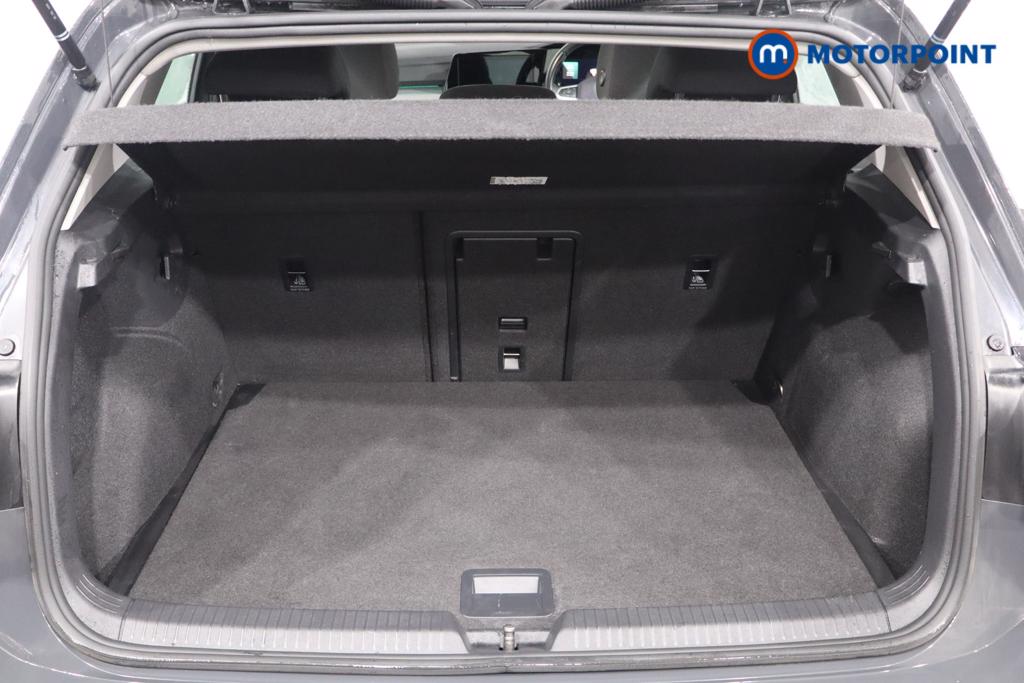 Volkswagen Golf Life Manual Petrol Hatchback - Stock Number (1591933) - 20th supplementary image
