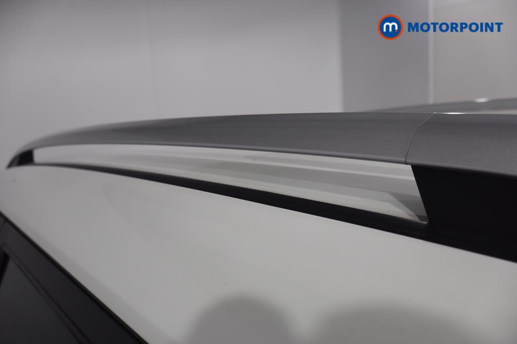 Suzuki Ignis SZ5 Automatic Petrol SUV - Stock Number (1591955) - 12th supplementary image