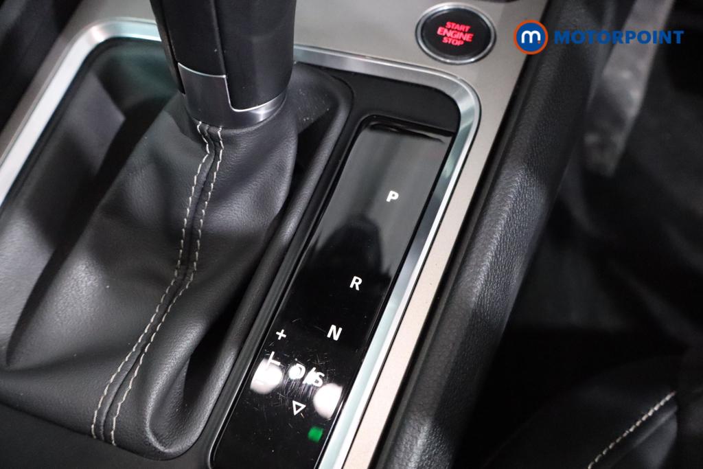 Seat Ateca Xperience Automatic Petrol SUV - Stock Number (1592006) - 5th supplementary image