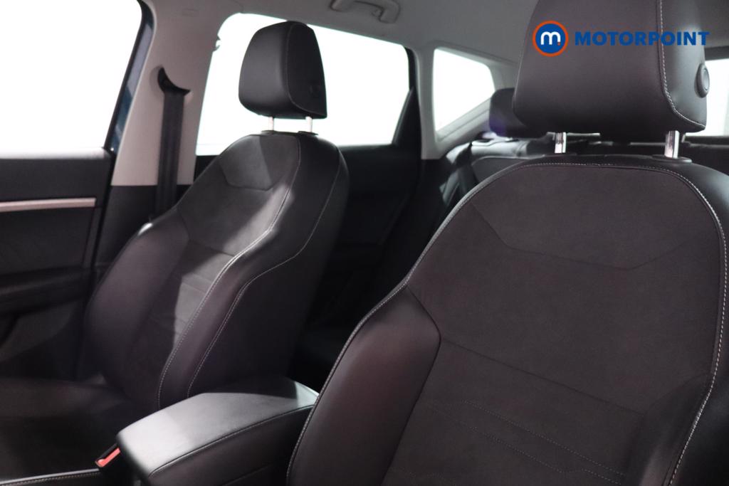Seat Ateca Xperience Automatic Petrol SUV - Stock Number (1592006) - 11th supplementary image
