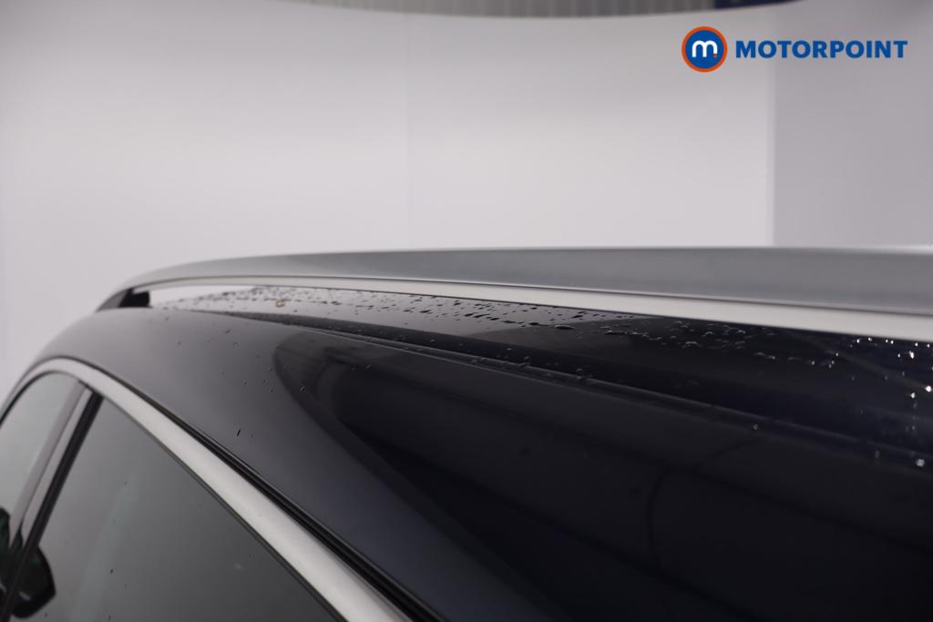 Seat Ateca Xperience Automatic Petrol SUV - Stock Number (1592006) - 13th supplementary image