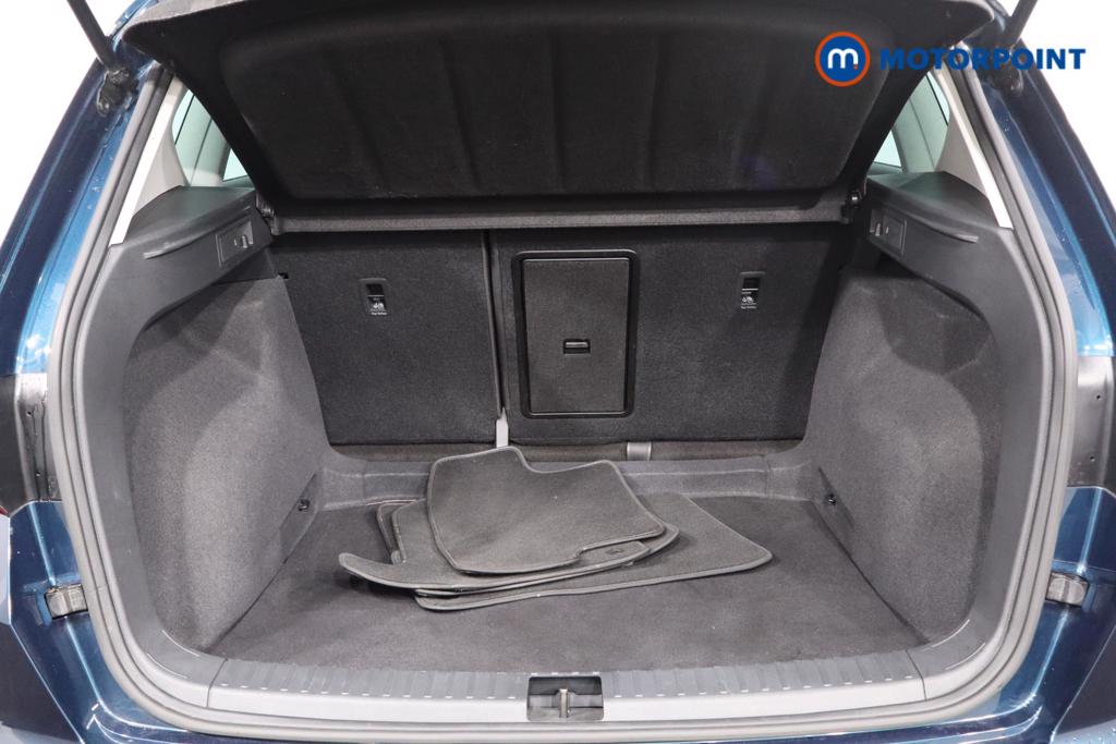 Seat Ateca Xperience Automatic Petrol SUV - Stock Number (1592006) - 15th supplementary image