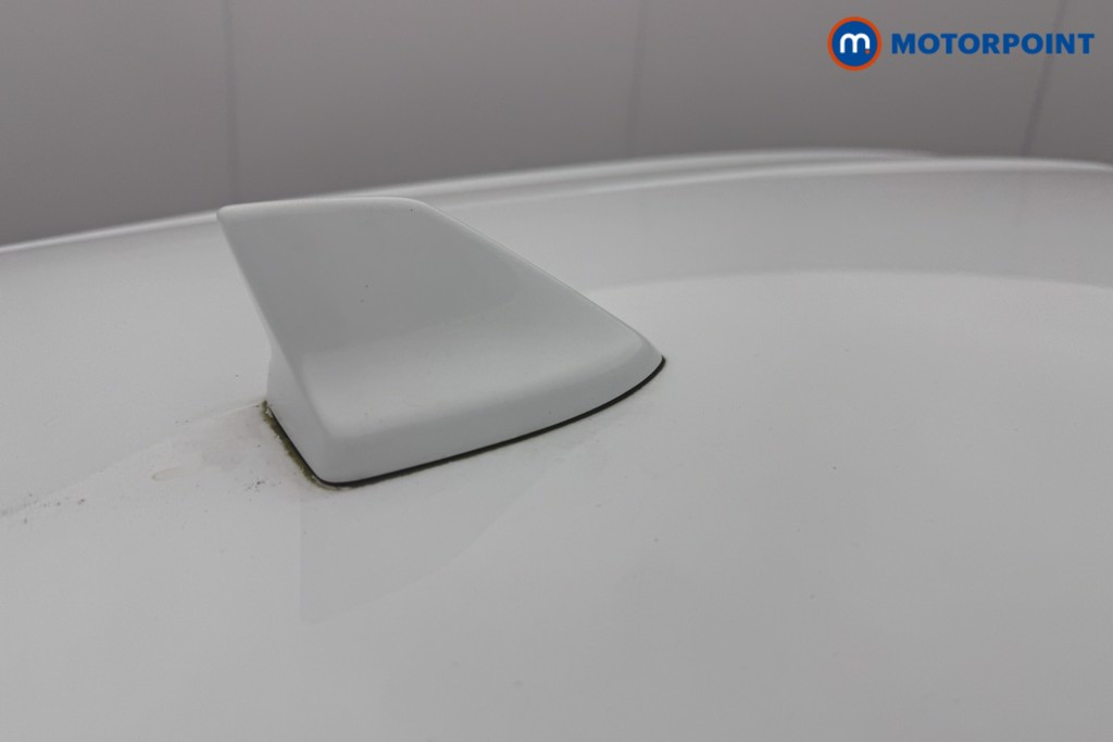 Ford Focus St-Line Vignale Manual Petrol Estate - Stock Number (1592041) - 5th supplementary image