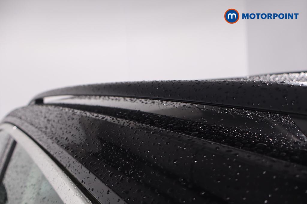 Volkswagen T-Roc Life Manual Petrol SUV - Stock Number (1592046) - 12th supplementary image