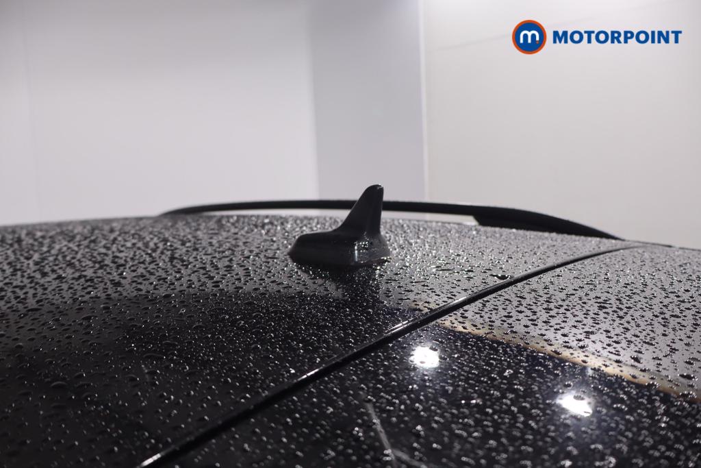 Volkswagen T-Roc Life Manual Petrol SUV - Stock Number (1592046) - 13th supplementary image