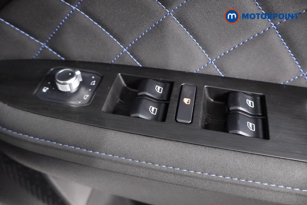 Gwm Ora Ora Funky Cat First Edition-Plus Automatic Electric Hatchback - Stock Number (1592347) - 12th supplementary image