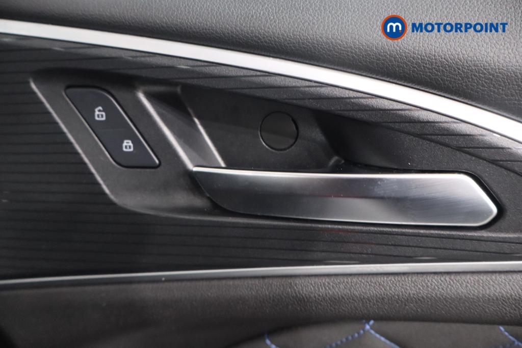 Gwm Ora Ora Funky Cat First Edition-Plus Automatic Electric Hatchback - Stock Number (1592347) - 13th supplementary image