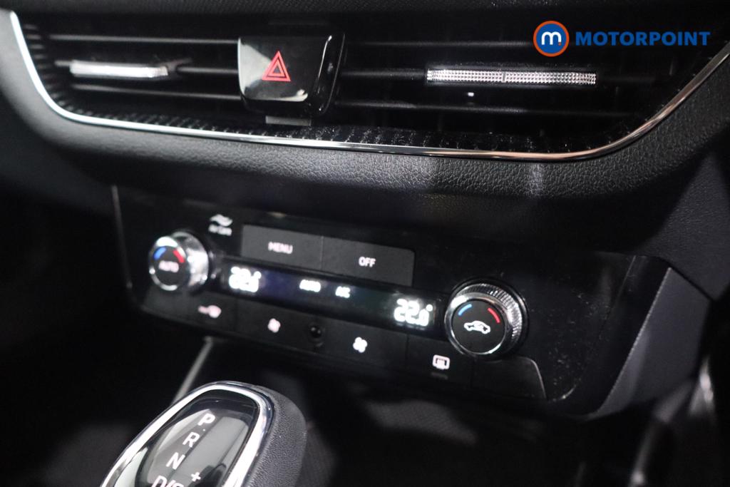 Skoda Fabia Se L Automatic Petrol Hatchback - Stock Number (1592392) - 5th supplementary image