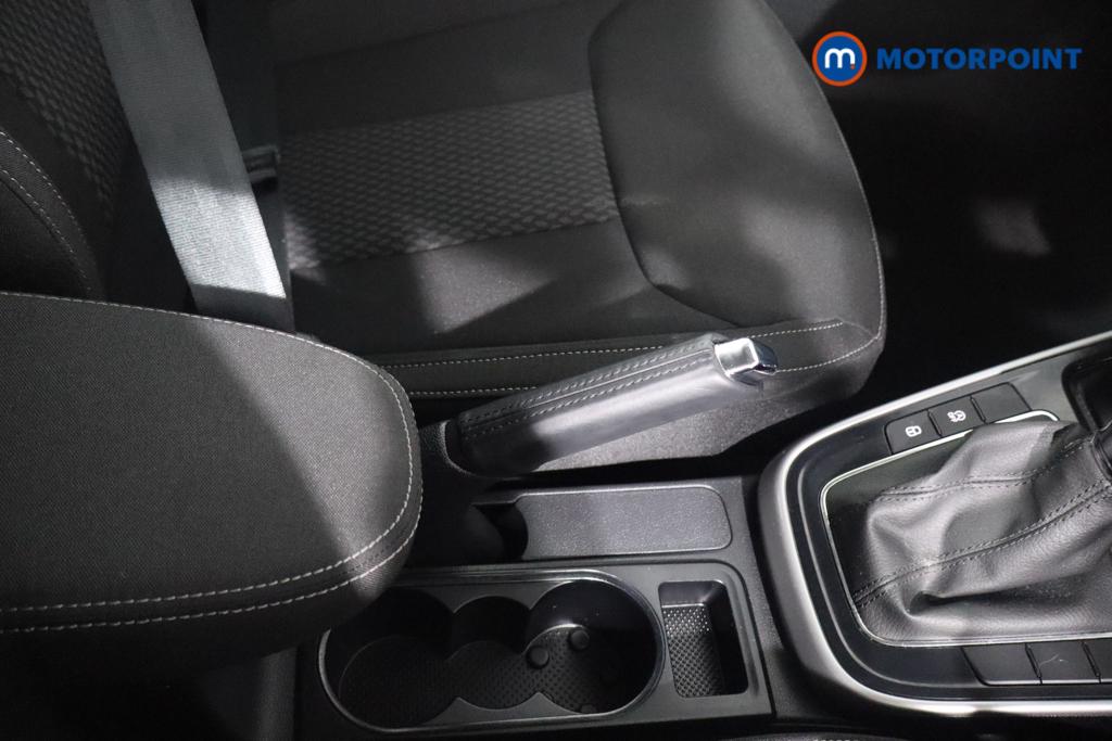 Skoda Fabia Se L Automatic Petrol Hatchback - Stock Number (1592392) - 7th supplementary image