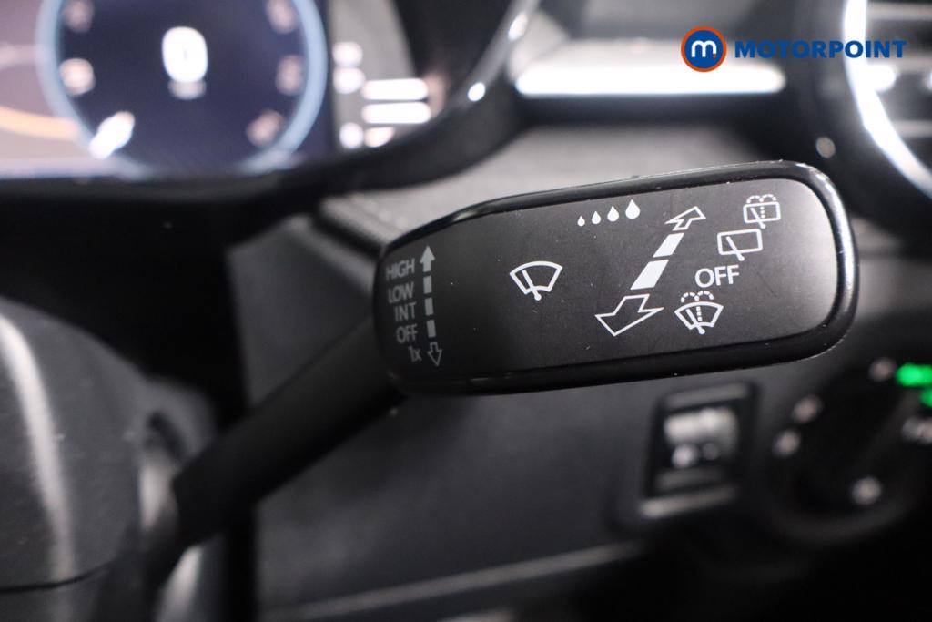 Skoda Fabia Se L Automatic Petrol Hatchback - Stock Number (1592392) - 14th supplementary image