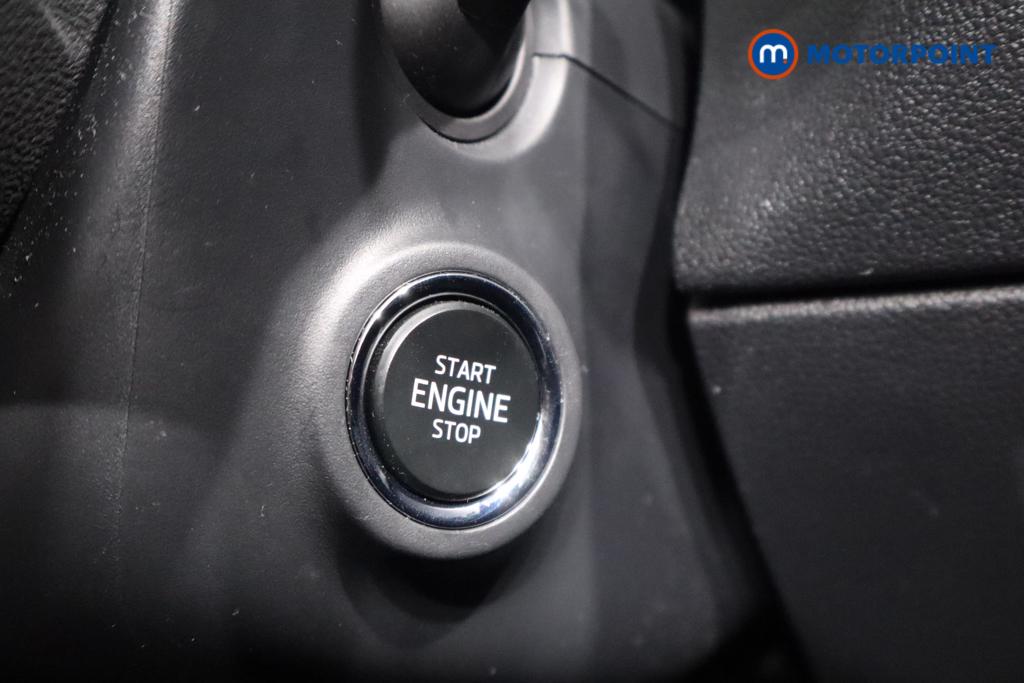 Skoda Fabia Se L Automatic Petrol Hatchback - Stock Number (1592392) - 15th supplementary image