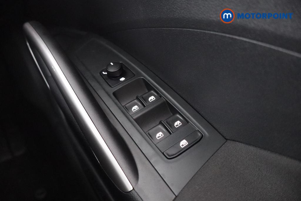 Skoda Fabia Se L Automatic Petrol Hatchback - Stock Number (1592392) - 17th supplementary image