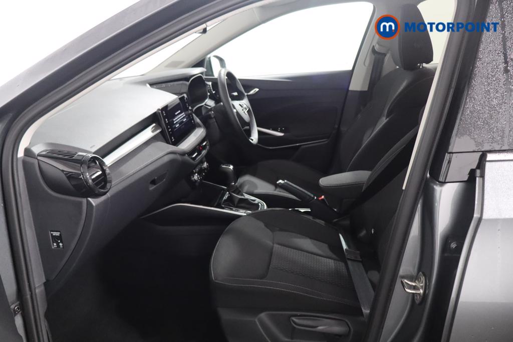 Skoda Fabia Se L Automatic Petrol Hatchback - Stock Number (1592392) - 18th supplementary image