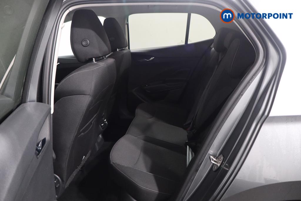 Skoda Fabia Se L Automatic Petrol Hatchback - Stock Number (1592392) - 19th supplementary image