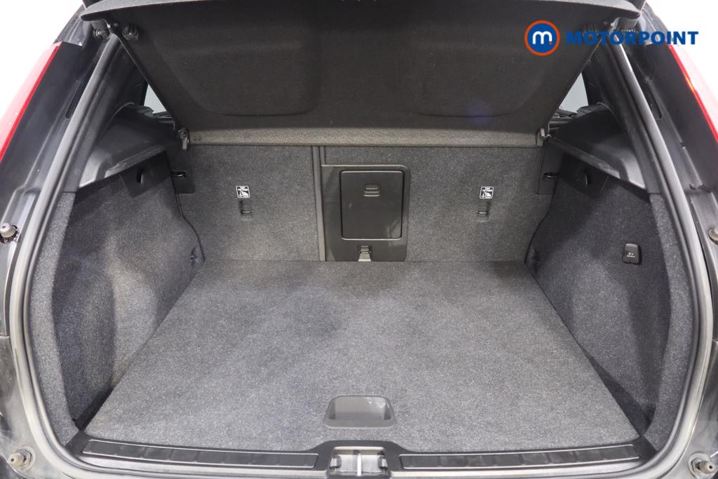 Volvo Xc40 R Design Automatic Petrol SUV - Stock Number (1592441) - 13th supplementary image