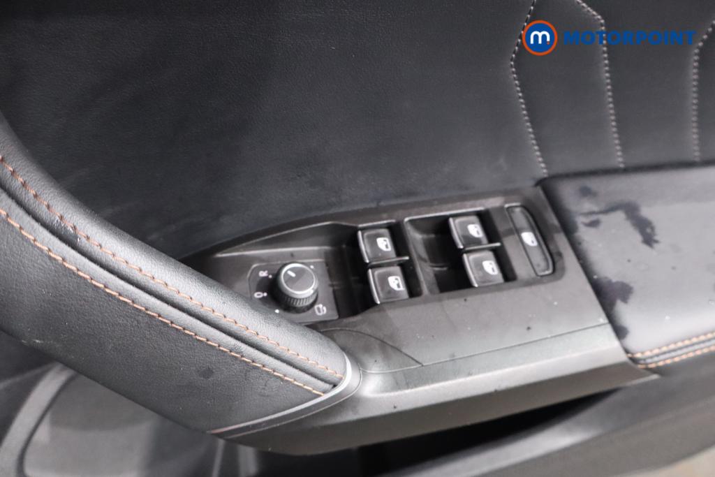 Cupra Formentor V1 Automatic Petrol SUV - Stock Number (1592619) - 9th supplementary image