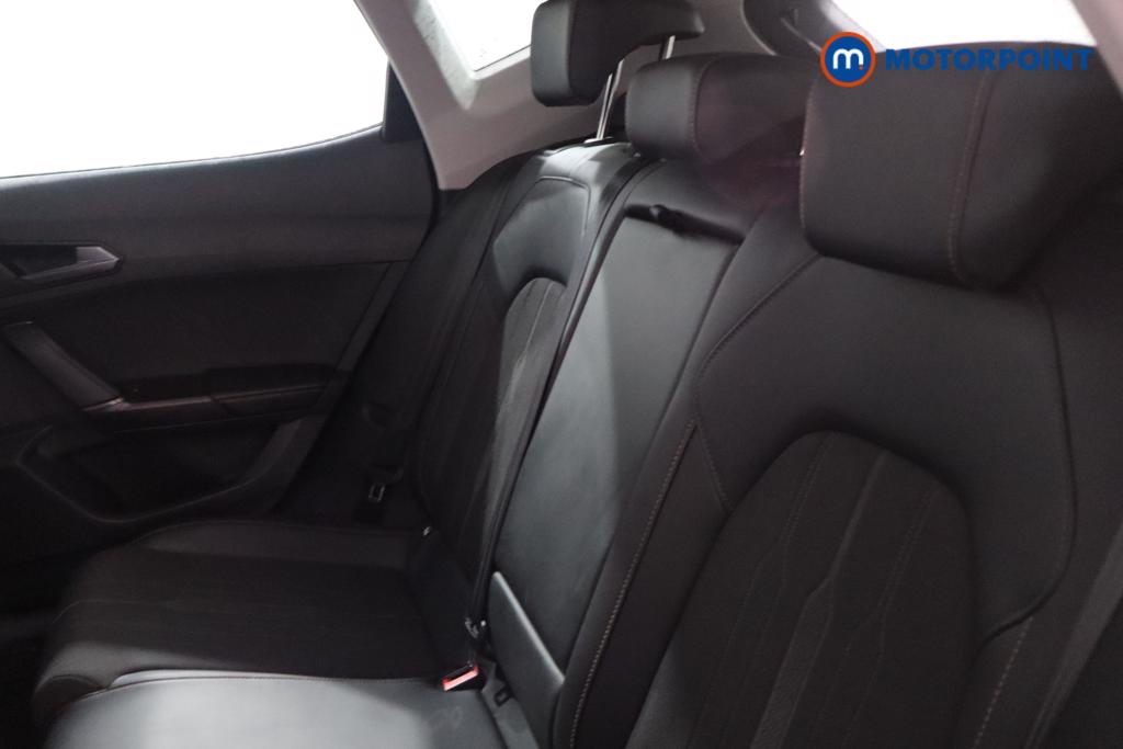 Cupra Formentor V1 Automatic Petrol SUV - Stock Number (1592619) - 12th supplementary image