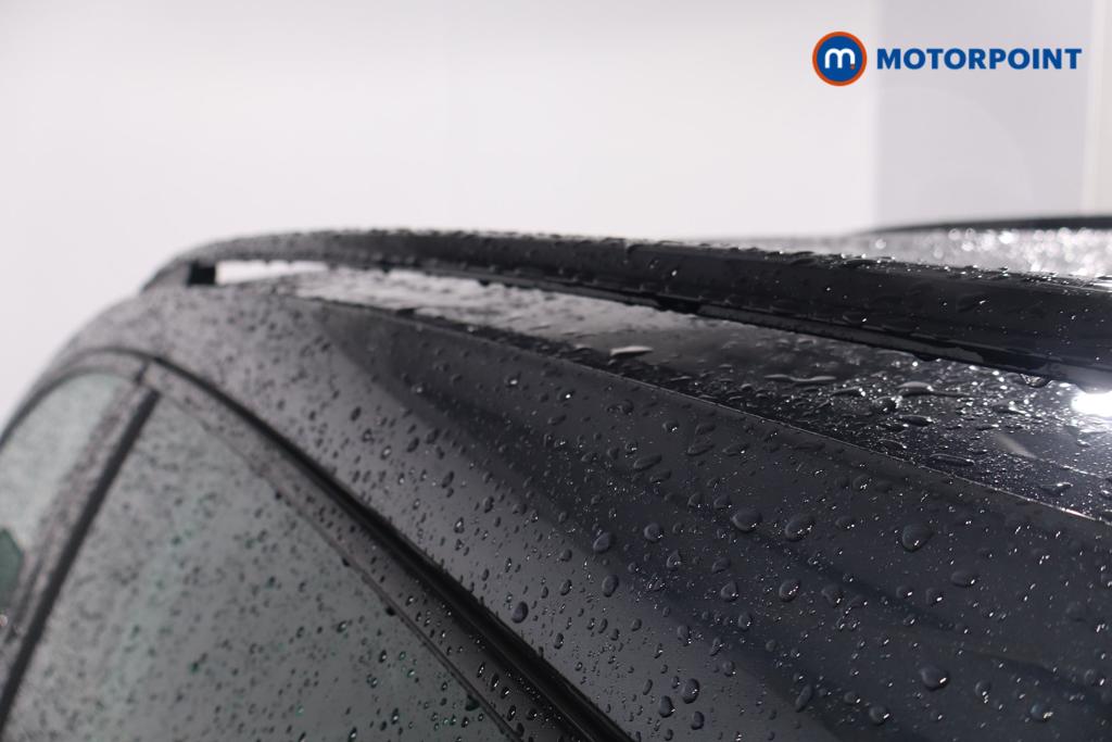 Cupra Formentor V1 Automatic Petrol SUV - Stock Number (1592619) - 13th supplementary image