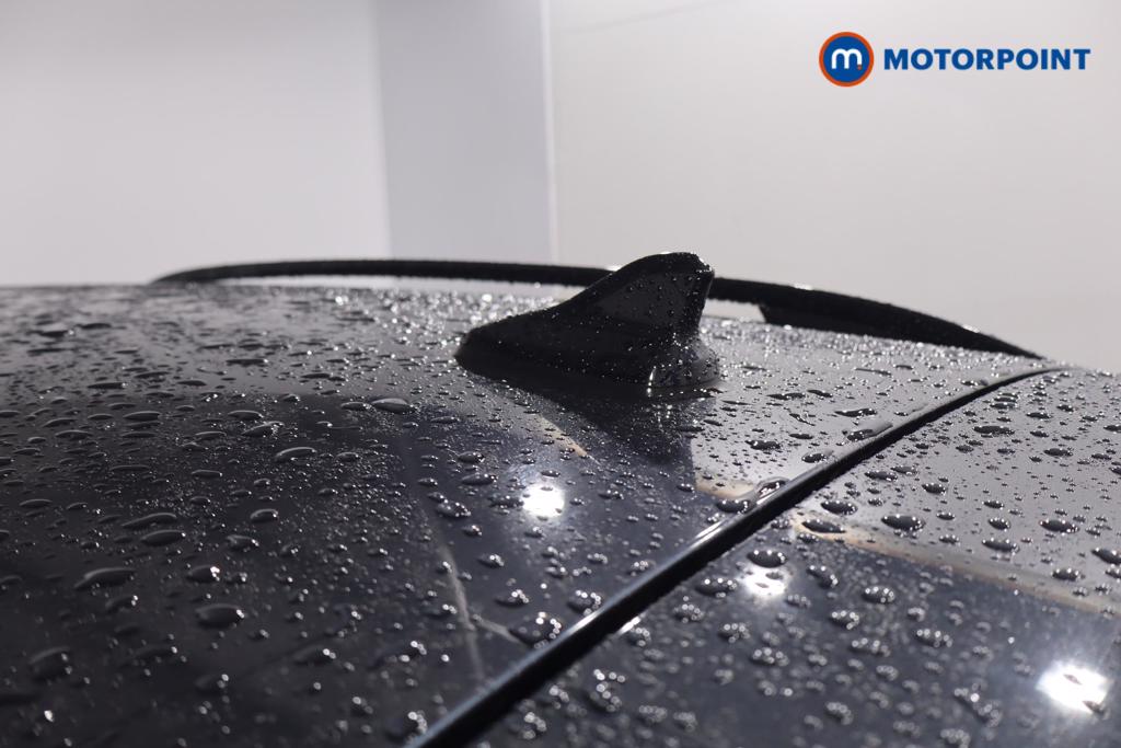 Cupra Formentor V1 Automatic Petrol SUV - Stock Number (1592619) - 14th supplementary image