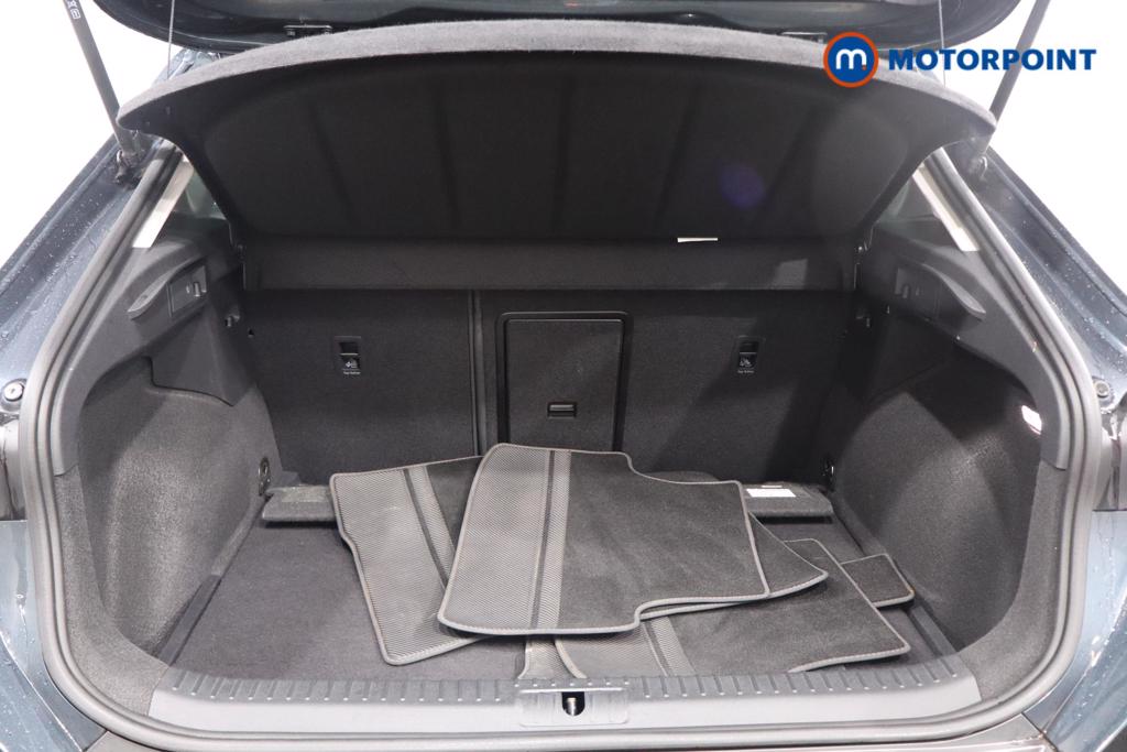 Cupra Formentor V1 Automatic Petrol SUV - Stock Number (1592619) - 15th supplementary image