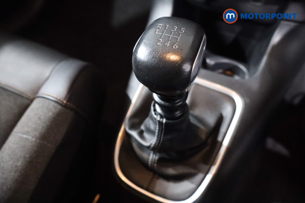 Citroen C3 Shine Plus Manual Petrol Hatchback - Stock Number (1592793) - 14th supplementary image