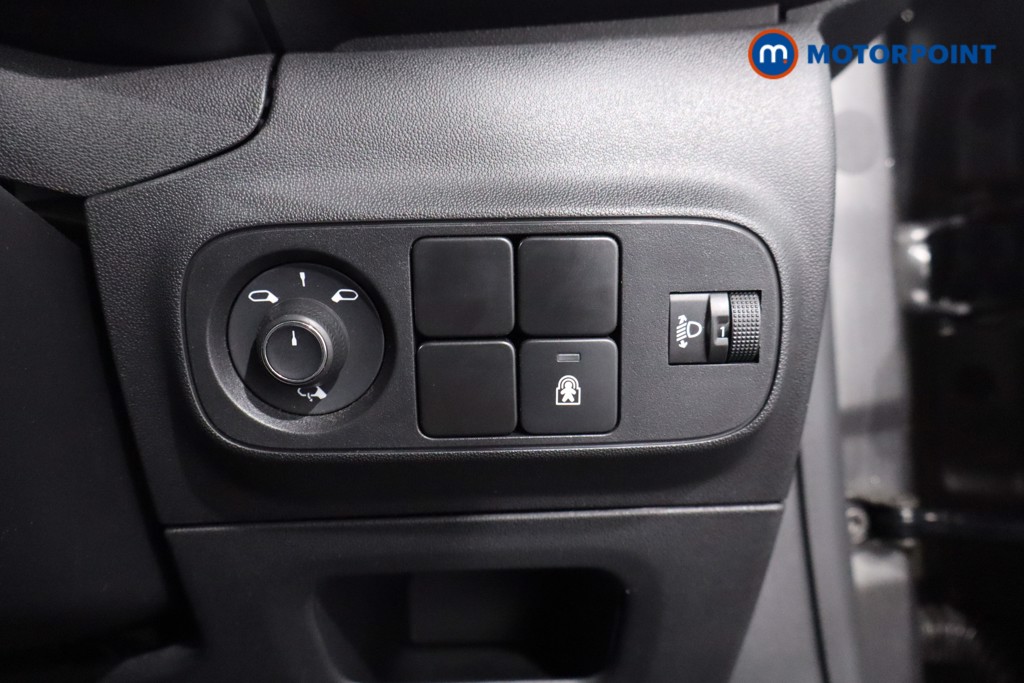 Citroen C3 Shine Plus Manual Petrol Hatchback - Stock Number (1592793) - 20th supplementary image