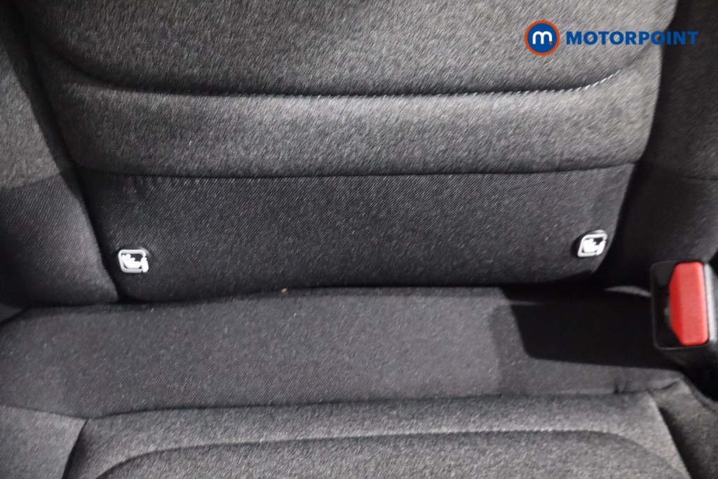 Citroen C3 Shine Plus Manual Petrol Hatchback - Stock Number (1592793) - 24th supplementary image