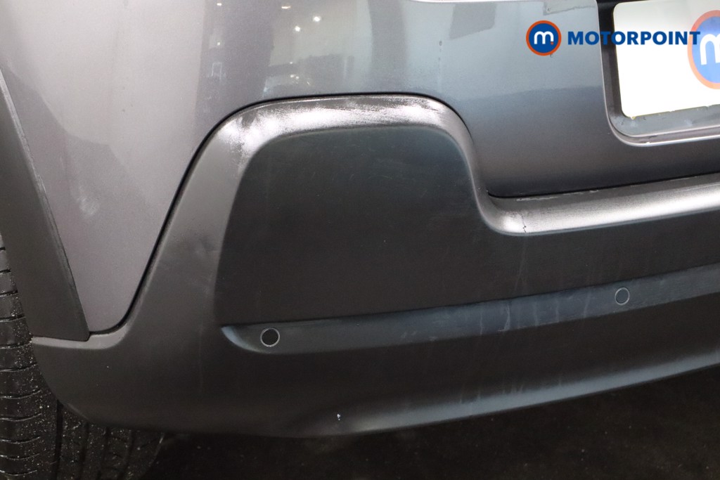 Citroen C3 Shine Plus Manual Petrol Hatchback - Stock Number (1592793) - 32nd supplementary image