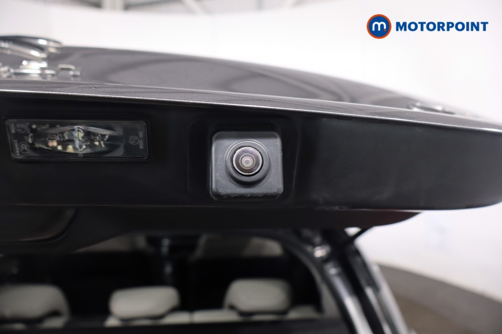 Citroen C3 Shine Plus Manual Petrol Hatchback - Stock Number (1592793) - 33rd supplementary image