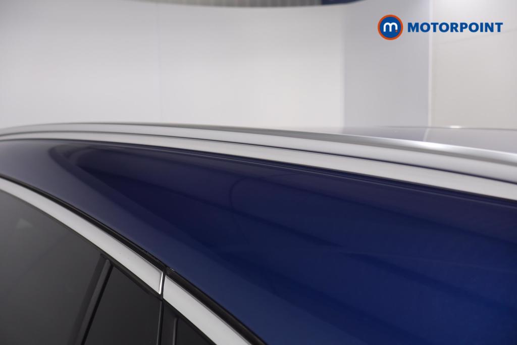 Mercedes-Benz EQA Amg Line Automatic Electric SUV - Stock Number (1592825) - 13th supplementary image