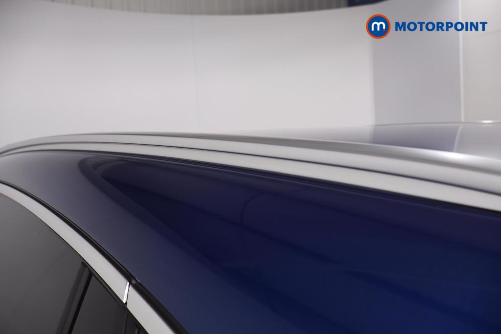 Mercedes-Benz EQA Amg Line Automatic Electric SUV - Stock Number (1592826) - 13th supplementary image